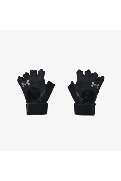 Under Armour Weight Men's Lifting Gloves 1369830-001