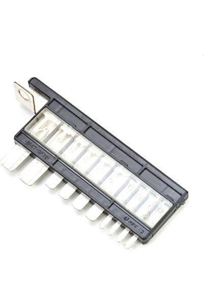 Generic فيوز متعدد أصلي OEM 18980-09450 / 1898009450 لطرازات هيونداي وكيا الم...