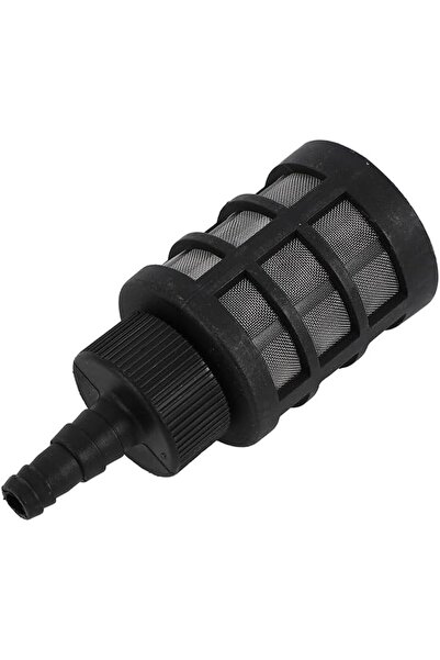 Generic Hose Filter - Hose Strainer with Double-Layers Encryption, Fine Mesh ...