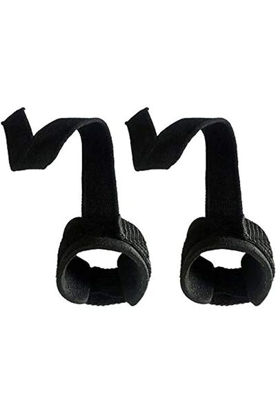 Generic 2-piece set, weightlifting wristband, gym fitness wrist support strap...