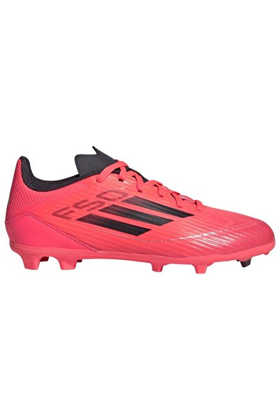 adidas F50 Λιγκ FG/MG J 35