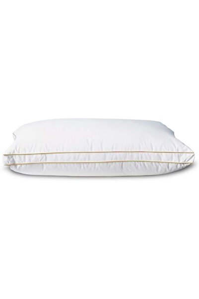 Generic Microfiber Standard Size - bed pillow