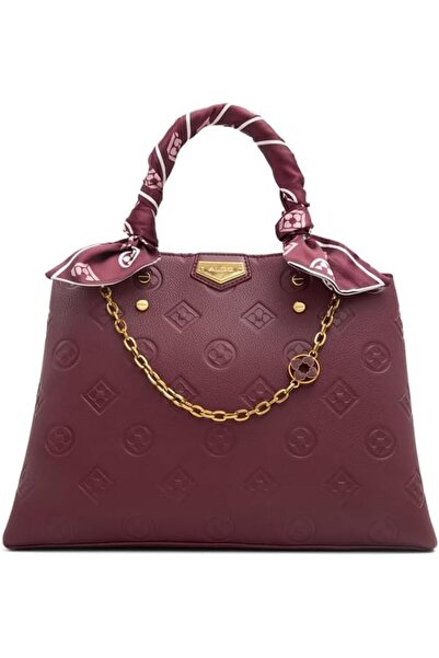 Generic Women's Astraea Satchel Handbag