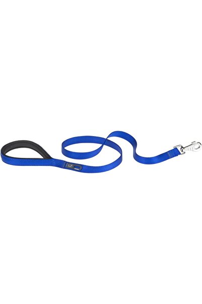 Generic Daytona Dog Leash Medium/Large Dogs Leash Nylon 120cm with Comfortabl...