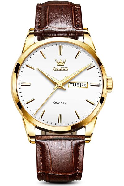 Generic Men Automatic Watch Skeleton 5 Hands Mechanical Classic Luxury Multi ...
