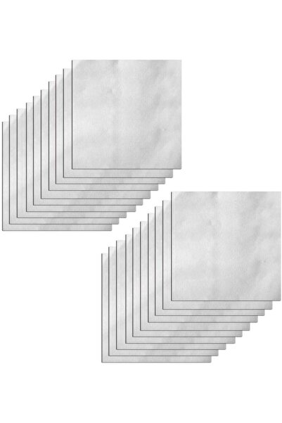 Generic TPU Inflatable Patch Repair Kit, Repair Patches Self-Adhesive Pool Pa...
