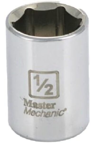 Generic Standard Plumbing Supply 111260 APEX TOOL GROUP-ASIA Master Mechanic ...