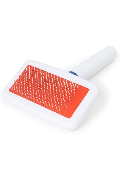 Generic Mumoo Bear Pet Grooming Comb, Dog Cat Shedding Anti Static Hair Fur B...