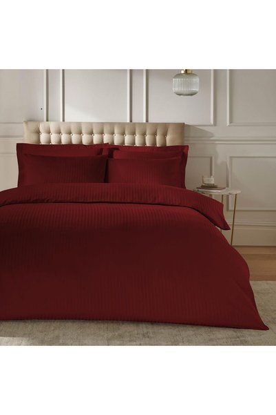 Generic Microfiber 6pcs Duvet Cover Set - 1 duvet cover (220x240cm), 2 pillow...