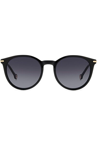 Generic Womens HER 0230/S Sunglasses