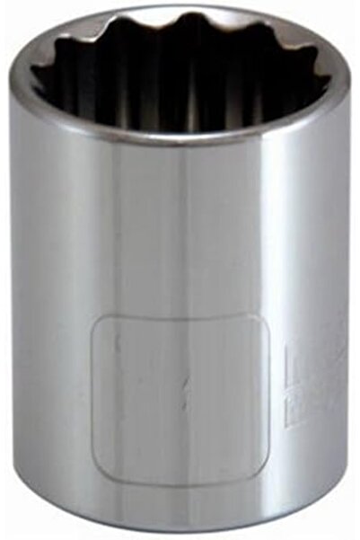 Generic Standard Plumbing Supply 105387 APEX TOOL GROUP-ASIA Master Mechanic ...