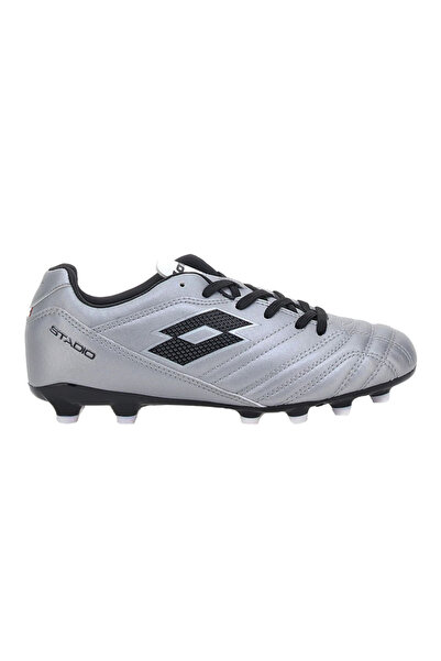 Lotto Στάδιο 705 FG JR 38