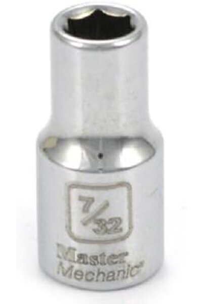 Generic Standard Plumbing Supply 111260 APEX TOOL GROUP-ASIA Master Mechanic ...