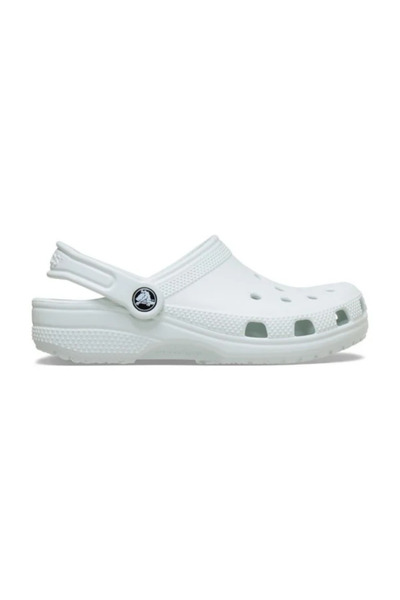 Crocs Classic Clog K Moonlight Unisex Children's Slippers
