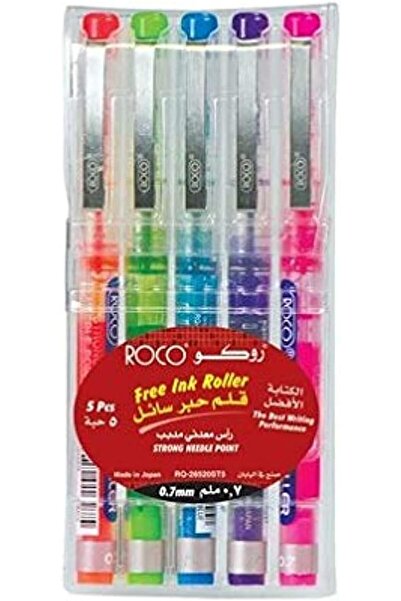 Generic تيشيرت نسائي 3XL 001 DC أبيض