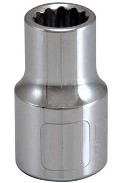 Generic Standard Plumbing Supply 105387 APEX TOOL GROUP-ASIA Master Mechanic ...