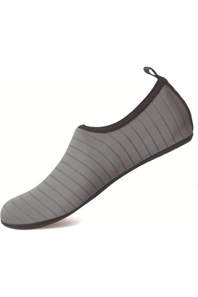 GoodTool Water Shoes for Women Men Kids, Summer Swim Shoes, for Outdoor Swimm...