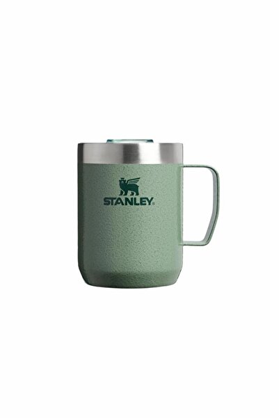 Stanley The Everyday Camp Mug 0.23L/8Oz Khaki 10-13103-0046
