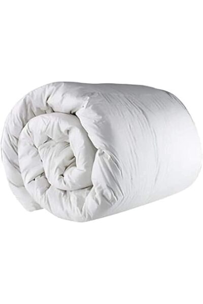 Generic All Season Duvet – Ultra Soft & Durable Comforter Lightweight, and Lu...