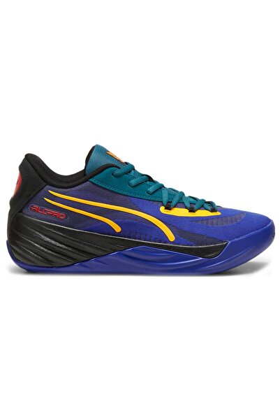 Puma All-Pro NITRO 2 Καταπληκτική Έκσταση 42,5