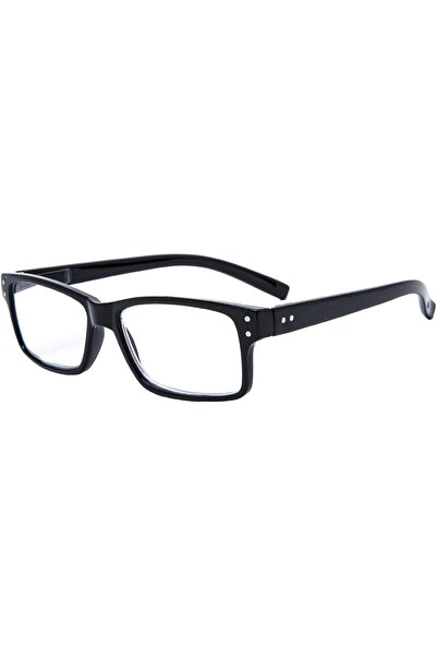 Generic Reading Glasses Blue Light Blocking,Spring Hinge Quality Readers for ...