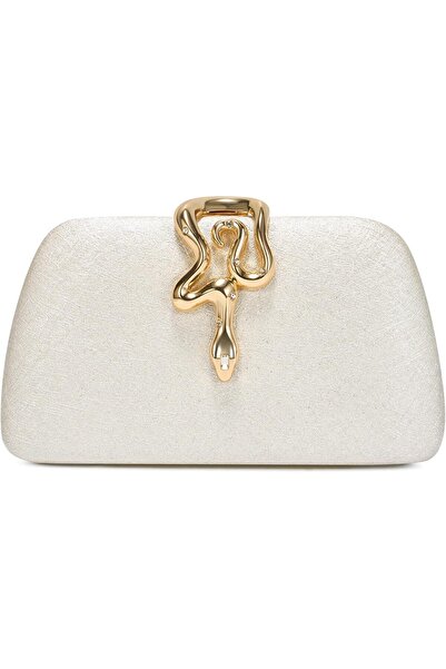 Generic Glitter Clutch Purses for Women Elegant Evening Bag, Sparkly Evening ...