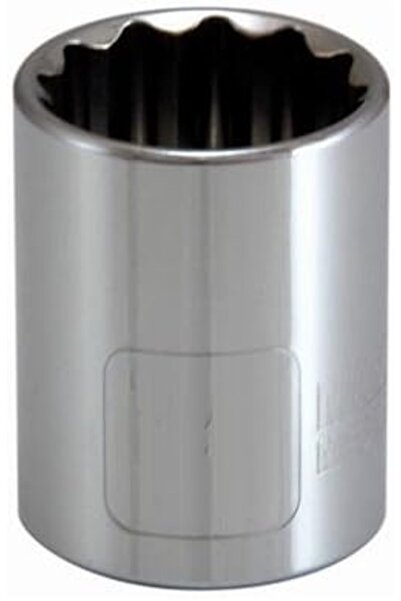 Generic Standard Plumbing Supply 105387 APEX TOOL GROUP-ASIA Master Mechanic ...