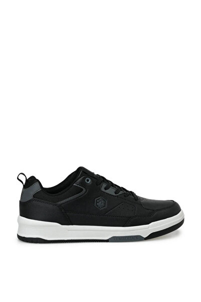 lumberjack Tony 6Pr Siyah Erkek Sneaker A102695204