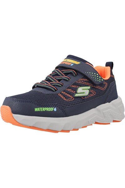 Generic ELITE SPORT TREAD boys Shoes