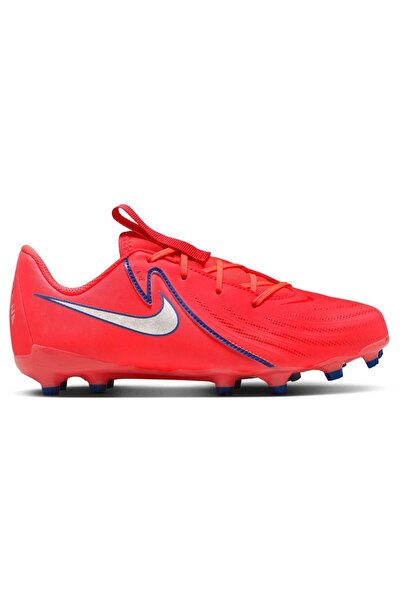 Nike Jr. Phantom GX 2 Academy ''Erling Haaland Force9'' 38,5