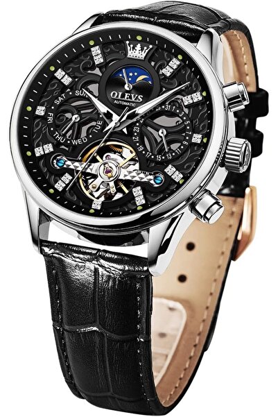 Generic Ladies Watches Rose Gold Japanese Quartz Female Watches for Women Wat...