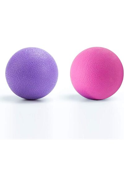Generic Yoga Massage Ball&Massage Ball, Best Trigger Point Ball, Myofascial R...