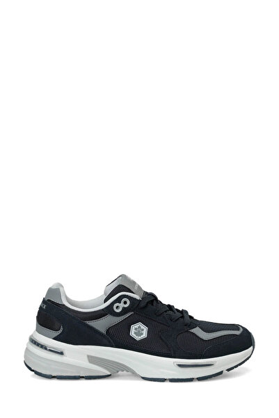 lumberjack Newton 6Pr Navy Blue Men's Sneaker A102695448