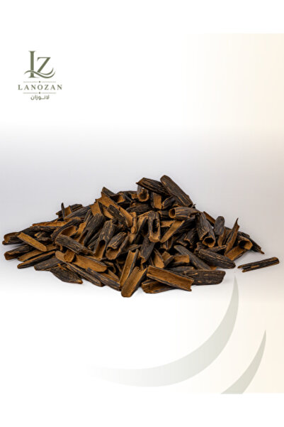 lanozan Royal Shell Oud عود قواقع ملكي