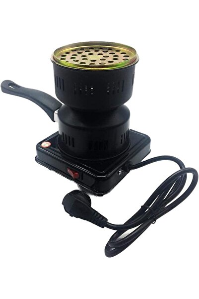 Generic Electric Charcoal Starter