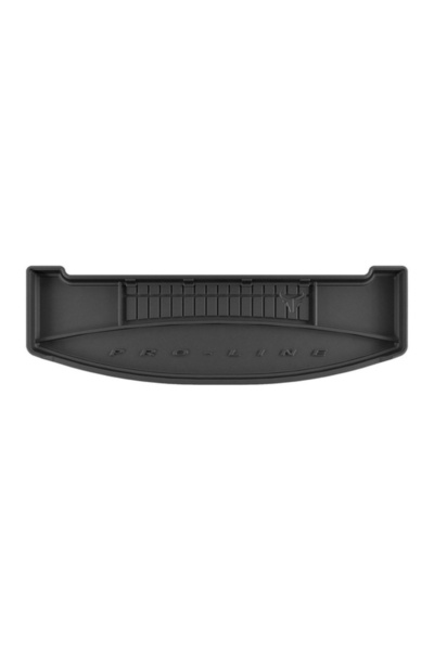 PTC Tavă portbagaj Hyundai Santa Fe V (MX5), producție 2023 - prezent, carose...