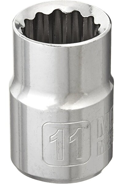 Generic Standard Plumbing Supply 105072 APEX TOOL GROUP-ASIA Master Mechanic ...