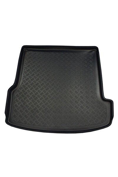 PTC Тава за багажник Volkswagen Passat B5.5 Variant комби, производство 10.19...