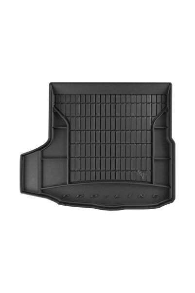 PTC Platou portbagaj de plafon Volkswagen Arteon, versiune Combi, fabricat 08...