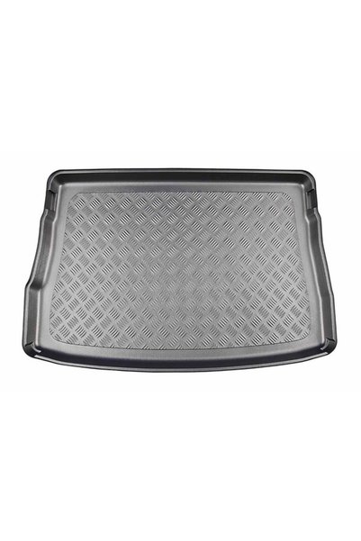 PTC Covoraș portbagaj Volkswagen Golf 8, model Hatchback, producție 12.2019 -...