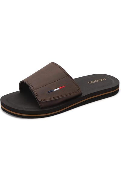 Generic mens Sandal