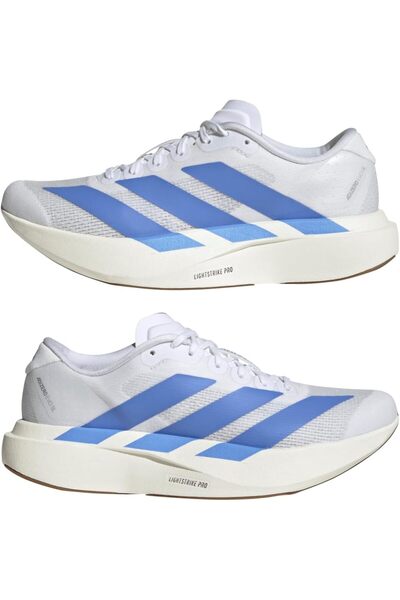 Generic Women Adizero Evo Sl W