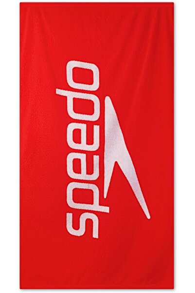 Generic Logo Towel, 1SIZE