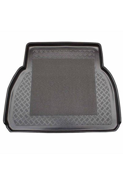 PTC Roof rack tray BMW 5 Series E34 Touring station wagon body manufactured 1...