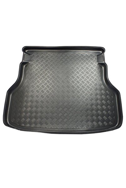 PTC Σχάρα οροφής Toyota Avensis Combi (τύπος αμαξώματος) παραγωγής 2003 - 2008