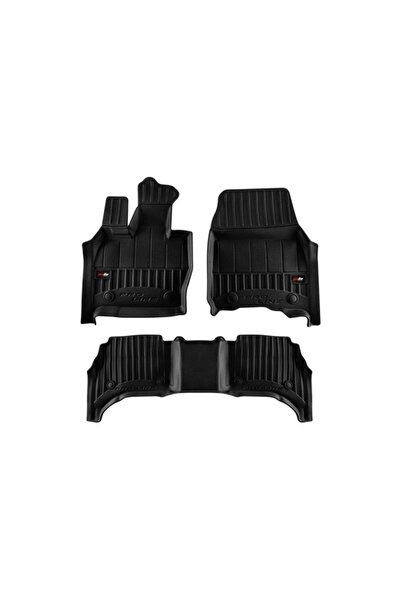 PTC Πατάκια αυτοκινήτου τύπου δίσκου Land Rover Range Rover Sport III, παραγω...