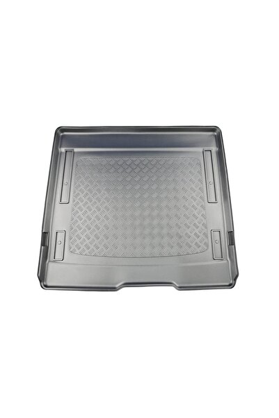 PTC Tavă portbagaj pentru Volkswagen ID. Buzz (electric), an fabricație 05.20...