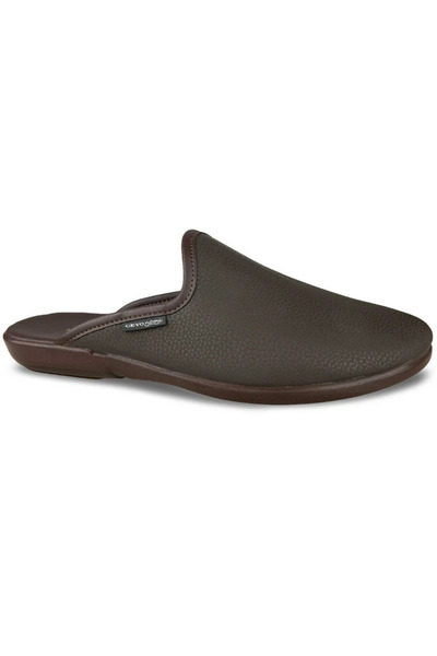 Ceyo Erkek Terlik PIERRO-10 (40-45) MERDANE