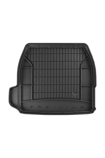 PTC Platou portbagaj de plafon Volvo S80 II 2006-2016, Frogum