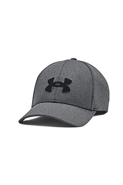 Under Armour Men's Ua Blitzing Men's Hat 1376700-003